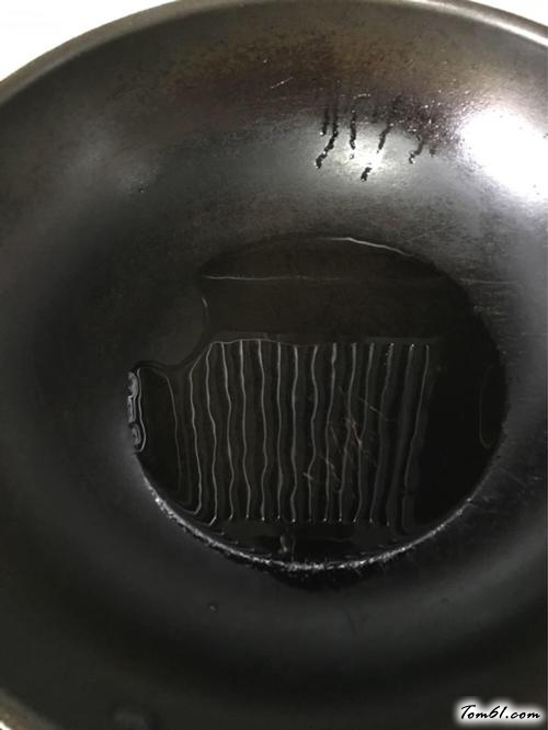 【五花肉香菇小烧卖】