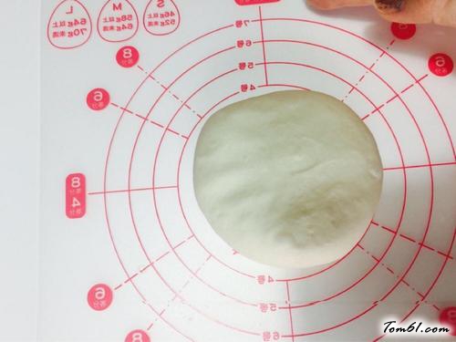 【千变口袋三明治】