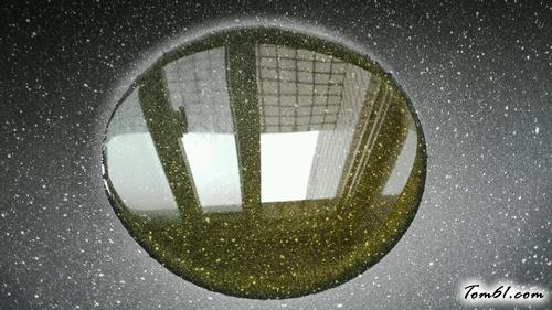 【花生牛轧糖】