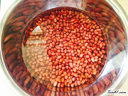 【芝香南瓜饼】