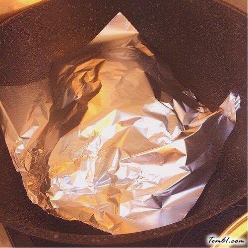 【温暖之心--鸡脯奶酪肉包】