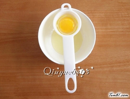 【可可蛋糕盏】