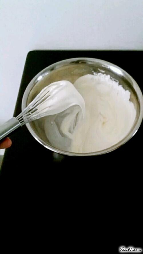 【六寸裱花蛋糕】