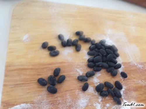 【奶香红糖小猪包（原创）】