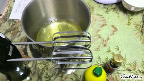 【原味芝士蛋糕】