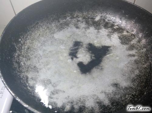 【 端午艾叶煮鸡蛋】