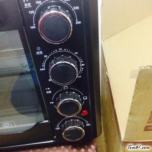 【香蕉玛芬蛋糕】