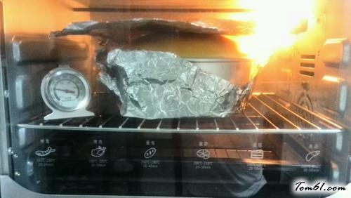 【轻乳酪蛋糕8寸】