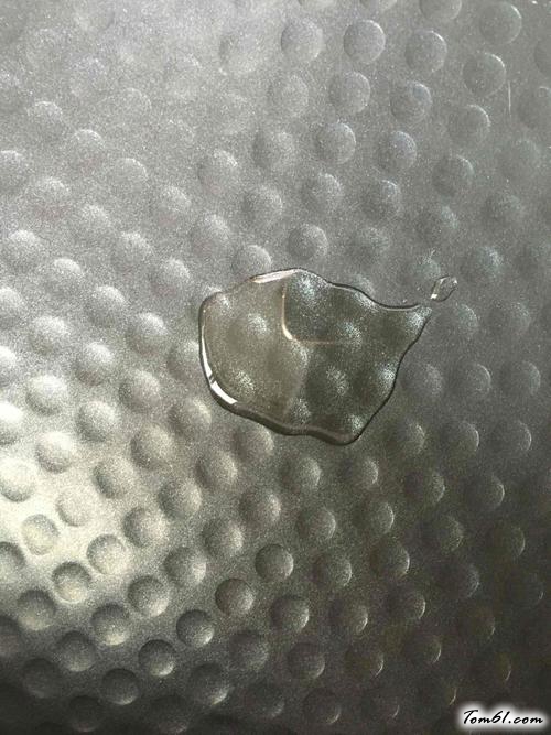 【韭菜鸡蛋饼】