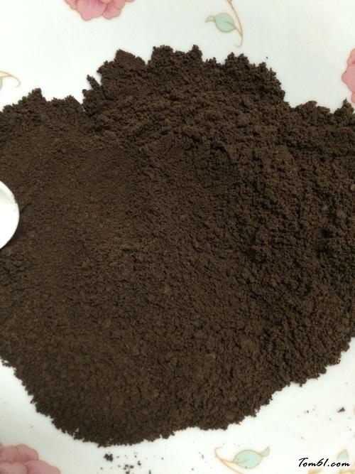 【草莓慕斯蛋糕】