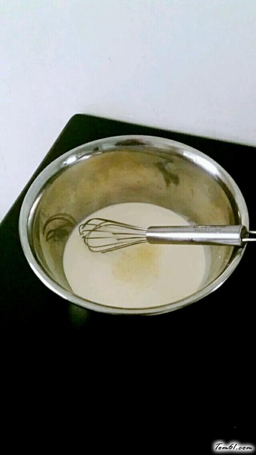 【六寸裱花蛋糕】