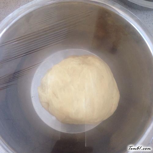 【南瓜芝士包】