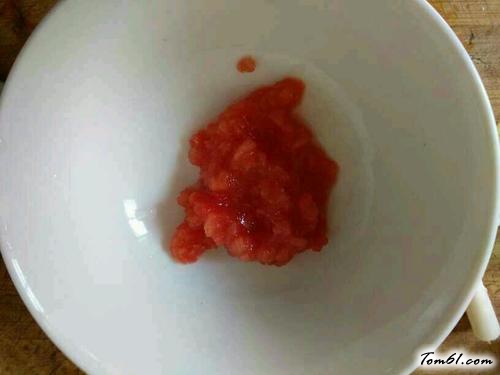 【红酒贵妃翅】