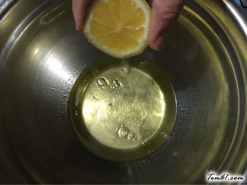 【彩虹蛋糕卷】