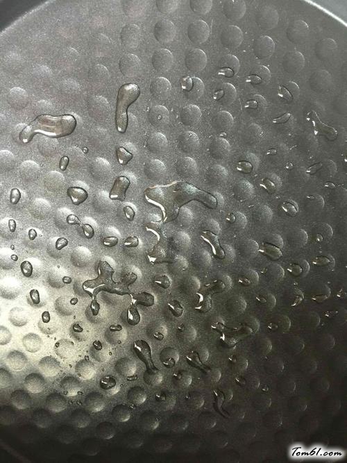 【韭菜鸡蛋饼】