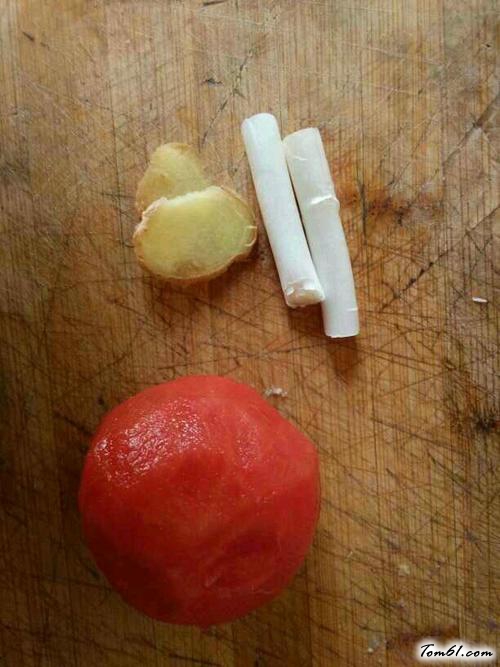 【红酒贵妃翅】