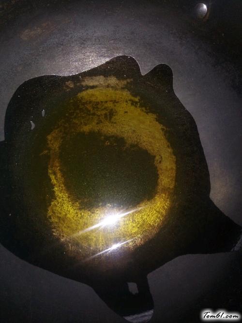 【牛奶鸡蛋饼】