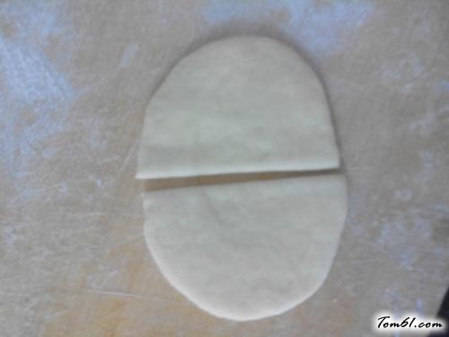 【自制可爱花朵包】