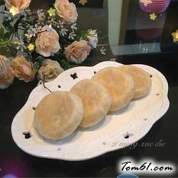 1503644656478427.jpg 1.jpg