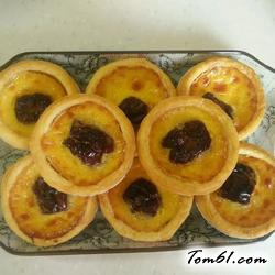 紫薯草莓球的做法