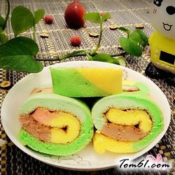 1503646139990634.jpg 1.jpg