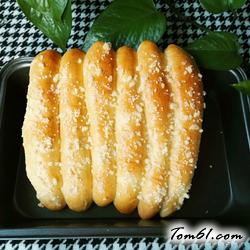 1503646292115540.jpg 1.jpg