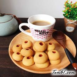 希腊可球的做法