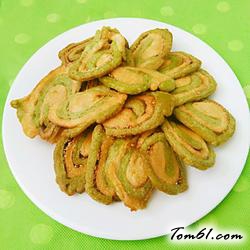 1503647200100388.jpg 1.jpg