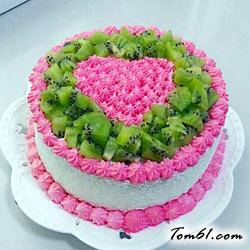 1503647533105148.jpg 1.jpg