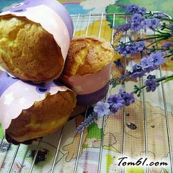 1503647654111448.jpg 1.jpg