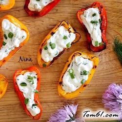 芒果慕斯蛋糕(八寸）的做法