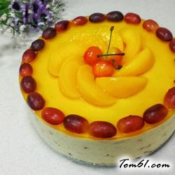 1503647846548612.jpg 1.jpg