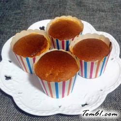 1503648195203927.jpg 1.jpg