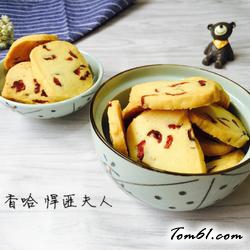 文一大饼鸡蛋的做法