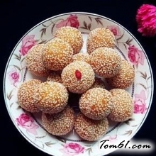 焗烤土豆泥的做法