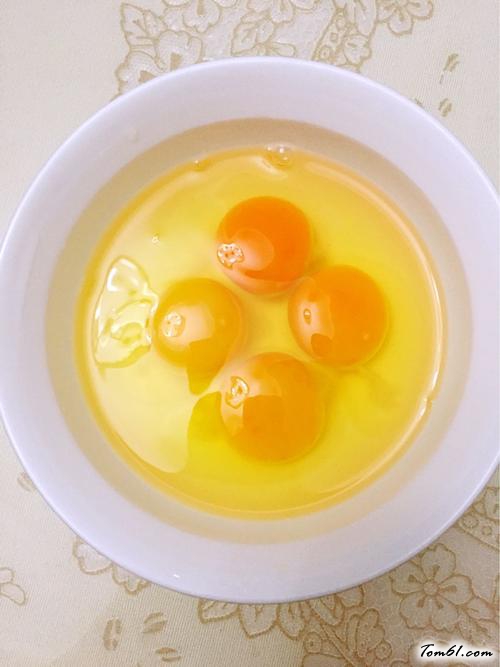 【燕麦香蕉卷】