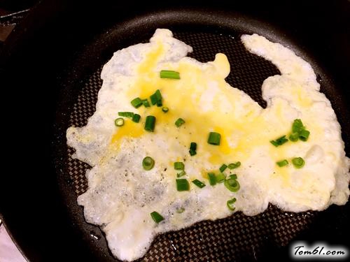 【文一大饼鸡蛋】