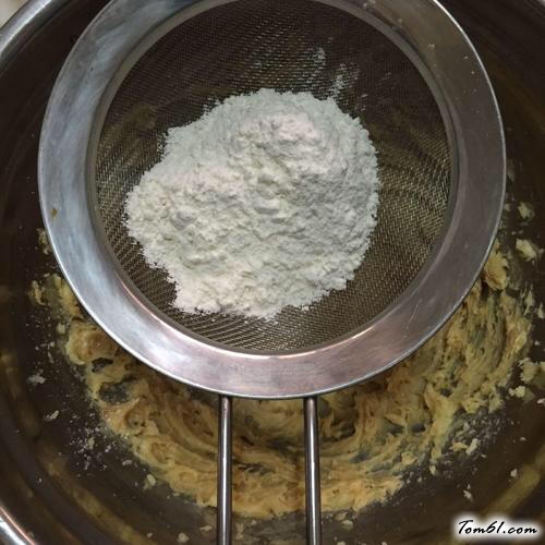 【花生小饼干】