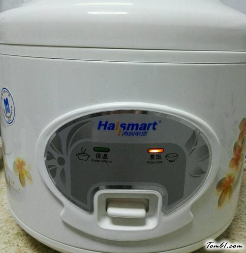 【葡萄干酸奶蛋糕（电饭煲制作）】