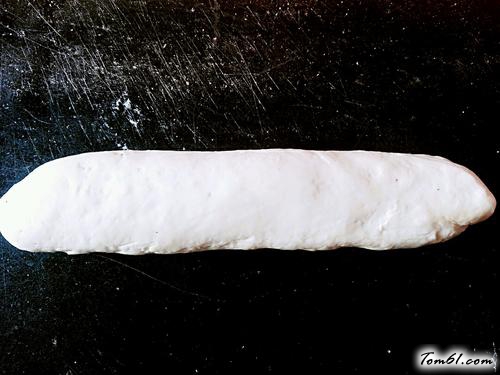 【香辣薄脆饼】