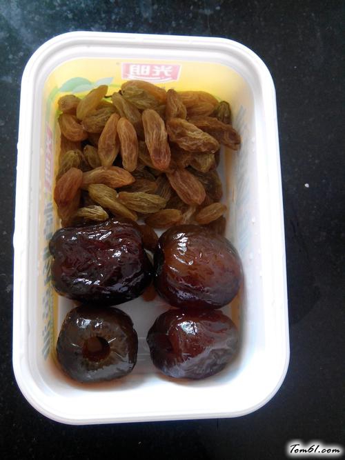 【自制可爱花朵包】