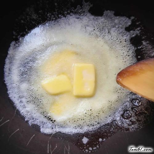 【蔓越莓花生牛轧糖】