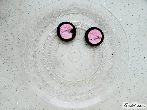 【卡通猫头鹰】