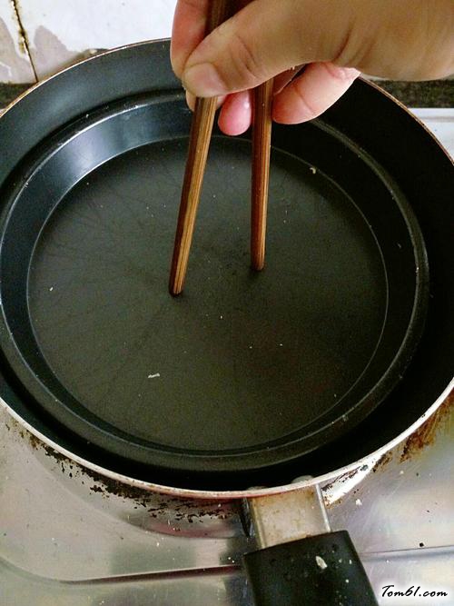 【脆皮海苔蛋卷】