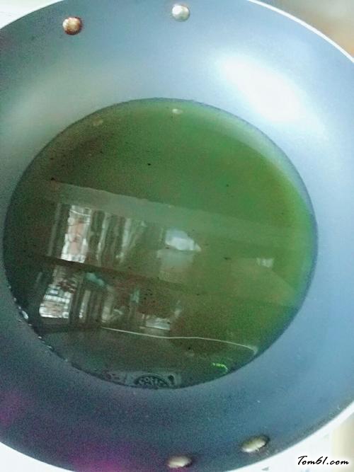 【零食一一山药条】