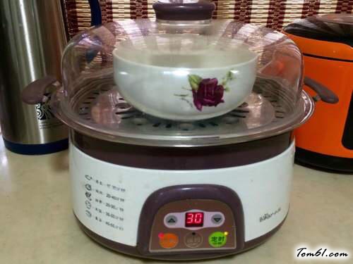 【立体冰皮月饼】