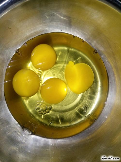 【牛奶鸡蛋饼】