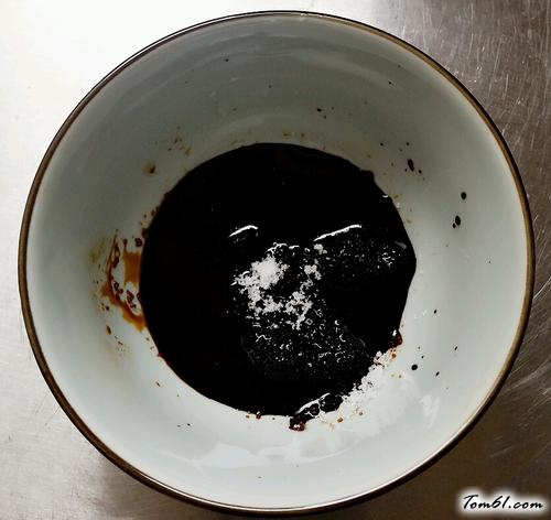 【面包机版猪肉松】