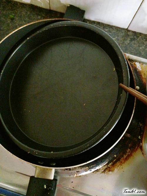 【脆皮海苔蛋卷】