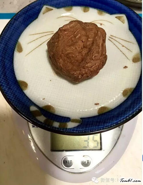 【又大又软还会爆浆的全家欢甜品 巧克力糯米滋】